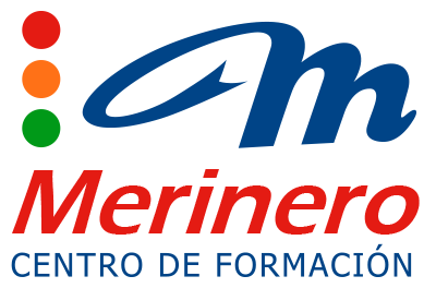 Logo Formación Merinero